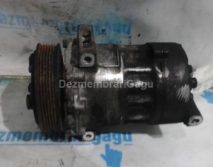 Compresor ac Saab 9-3 (2002-), 1.9 Diesel, 110 KW, caroserie Berlina