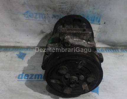 Compresor ac Saab 9-3 (2002-), 1.9 Diesel, 110 KW, caroserie Berlina