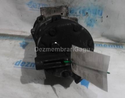 Compresor ac Saab 9-3 (2002-), 1.9 Diesel, 110 KW, caroserie Berlina