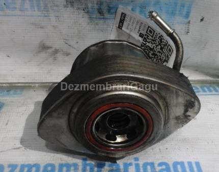 Termoflot Mercedes E-class / 210 (1995-2003), 2.2 Diesel, caroserie Break