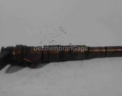 Injectoare Bmw 3 E46 (1998-), 2.0 Diesel, 110 KW, caroserie Hatchback