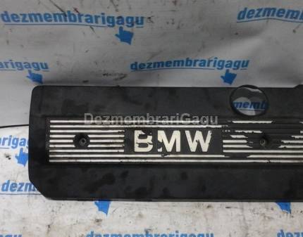 Capac motor Bmw 3 E46 (1998-), 2.5 Benzina, caroserie Hatchback