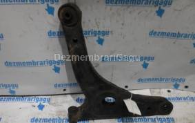 Piese auto din dezmembrari Bascula inferioara fata stg Ford Transit Vii