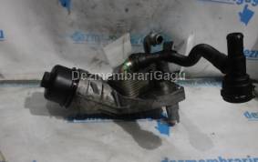 Piese auto din dezmembrari Termoflot Opel Insignia