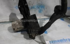 Piese auto din dezmembrari Termoflot Ford Transit Viii