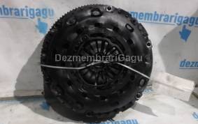 Piese auto din dezmembrari Kit ambreiaj Ford Transit Viii