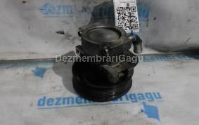 Piese auto din dezmembrari Pompa servodirectie Ford Transit Viii