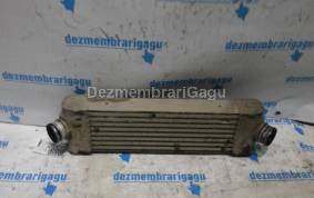 Piese auto din dezmembrari Radiator intercooler Ford Transit Viii