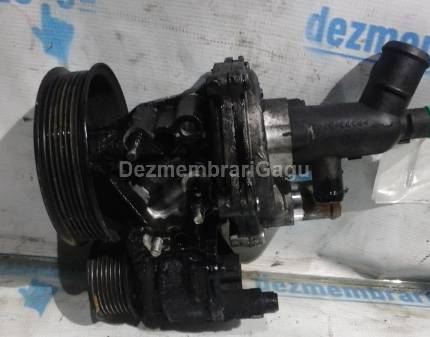 Pompa apa Ford Transit Viii (2006-), 2.4 Diesel, caroserie Minibus