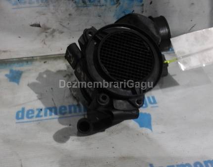 Debitmetru Mercedes C-class / 203 (2000-), 1.8 Benzina, caroserie Coupe