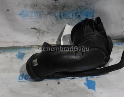 Debitmetru Mercedes C-class / 203 (2000-), 1.8 Benzina, caroserie Coupe