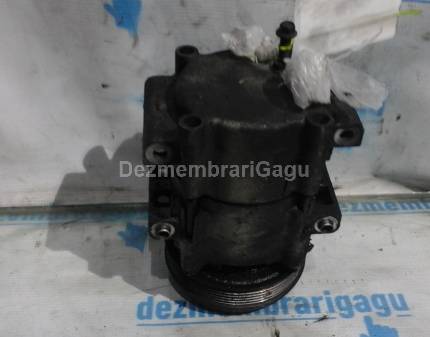 Compresor ac Mazda 6 I (gg), 2.0 Benzina, caroserie Hatchback