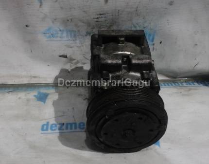 Compresor ac Mazda 6 I (gg), 2.0 Benzina, caroserie Hatchback