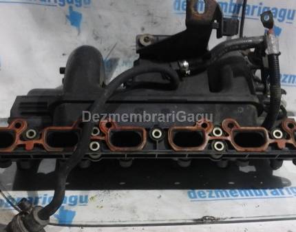 Galerie admisie Bmw 5 E39 (1995-2004), 2.5 Benzina, caroserie Break