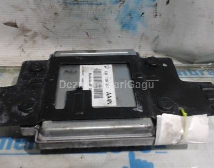 Calculator motor ecm ecu Chevrolet Aveo, 1.4 Benzina, caroserie Hatchback
