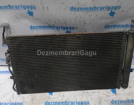 Radiator ac Hyundai Coupe (1996-2002) Benzina, caroserie Coupe