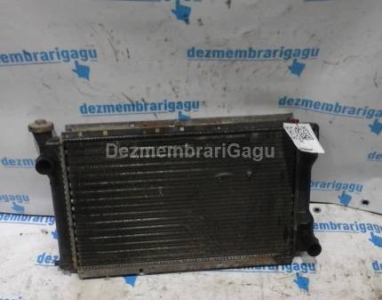 Radiator apa Dacia 1310, 1.3 Benzina, caroserie Break