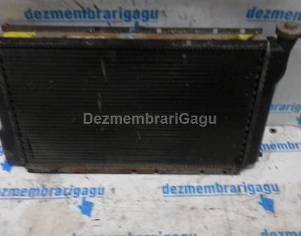 Radiator apa Dacia 1310, 1.3 Benzina, caroserie Break