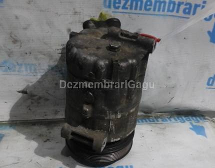 Compresor ac Opel Vectra C (2002-), 3.0 Diesel, caroserie Hatchback