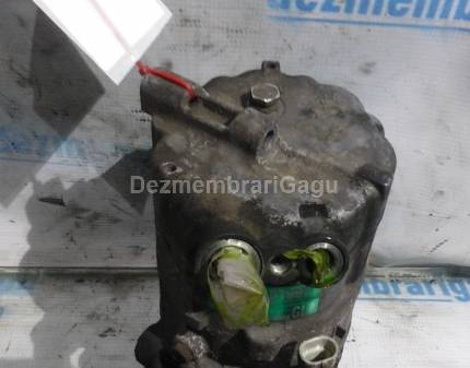 Compresor ac Opel Vectra C (2002-), 3.0 Diesel, caroserie Hatchback