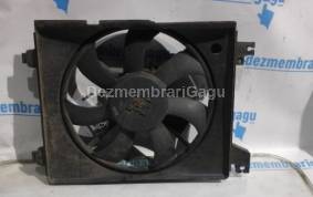 Piese auto din dezmembrari Electroventilator ac Hyundai Coupe