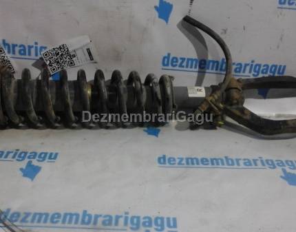 Amortizor fata dreapta Rover 45