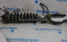 Piese auto din dezmembrari Amortizor fata dreapta Rover 45