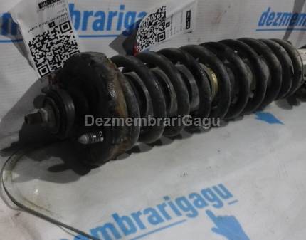 Amortizor fata dreapta Rover 45