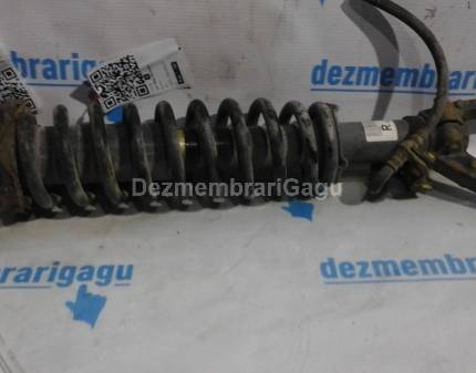 Arc fata dreapta Rover 45 Diesel, caroserie Hatchback
