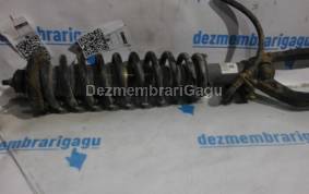 Piese auto din dezmembrari Arc fata dreapta Rover 45
