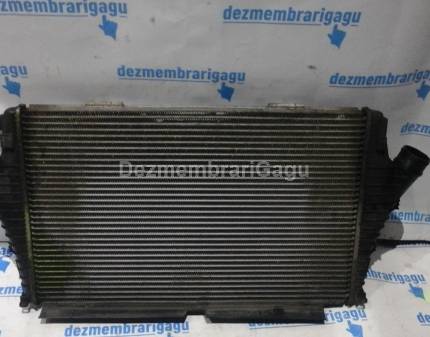 Radiator intercooler Opel Vectra C (2002-), 3.0 Diesel, 135 KW, caroserie Hatchback