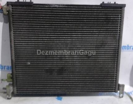 Radiator ac Opel Vectra C (2002-), 3.0 Diesel, 135 KW, caroserie Hatchback