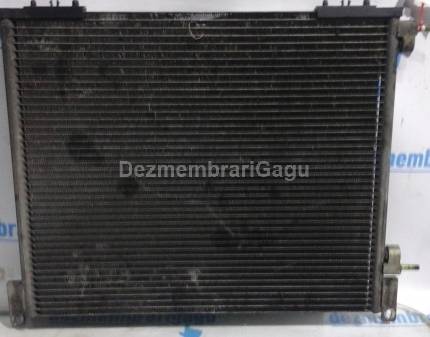 Radiator ac Opel Vectra C (2002-), 3.0 Diesel, 135 KW, caroserie Hatchback