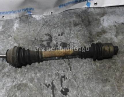 Planetara dreapta fata Dacia 1310