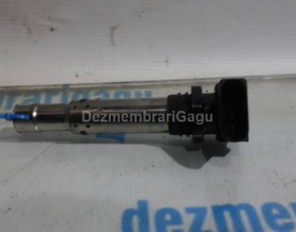 Bobina inductie Volkswagen Golf Iv (1997-2005), 1.6 Benzina, 77 KW, caroserie Hatchback