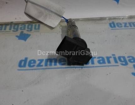 Bobina inductie Volkswagen Golf Iv (1997-2005), 1.6 Benzina, 77 KW, caroserie Hatchback