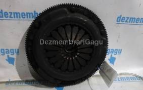 Piese auto din dezmembrari Kit ambreiaj Land Rover Freelander I