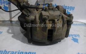 Piese auto din dezmembrari Etrier fata dreapta Rover 200