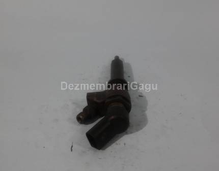 Injectoare Citroen Xsara, 2.0 Diesel, 66 KW, caroserie Hatchback