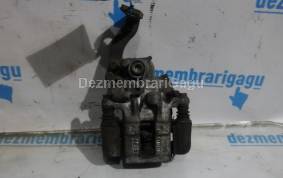 Piese auto din dezmembrari Etrier spate stanga Mg Mgf