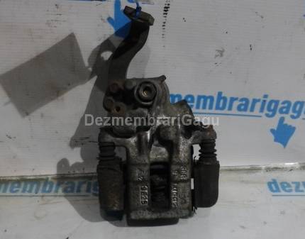 Etrier spate stanga Mg Mgf