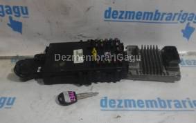 Piese auto din dezmembrari Kit cheie Chevrolet Aveo