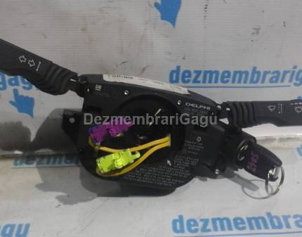 Kit cheie Opel Vectra C (2002-), 3.0 Diesel, 135 KW, caroserie Hatchback