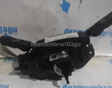 Kit cheie Opel Vectra C (2002-), 3.0 Diesel, 135 KW, caroserie Hatchback