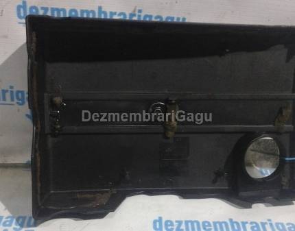 Capac motor Mercedes C-class / 203 (2000-), 1.8 Benzina, caroserie Coupe