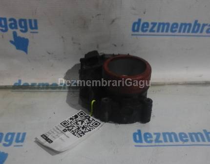 Clapeta acceleratie Mercedes C-class / 203 (2000-), 1.8 Benzina, caroserie Coupe