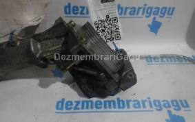 Piese auto din dezmembrari Termoflot Mercedes C-class / 203