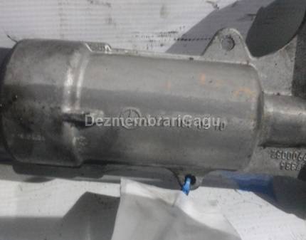 Suport filtru ulei Mercedes C-class / 203 (2000-), 1.8 Benzina, caroserie Coupe