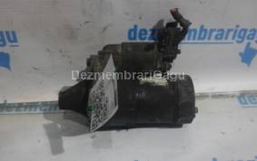 Piese auto din dezmembrari Electromotor Fiat Grande Punto