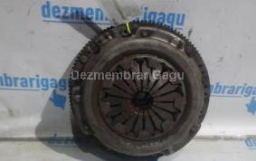 Piese auto din dezmembrari Kit ambreiaj Fiat Grande Punto